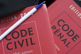 code-de-pr_15866409793X3O0x.jpeg