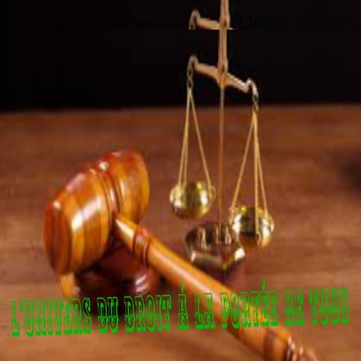 image_1586616013DQ9ia6.jpeg